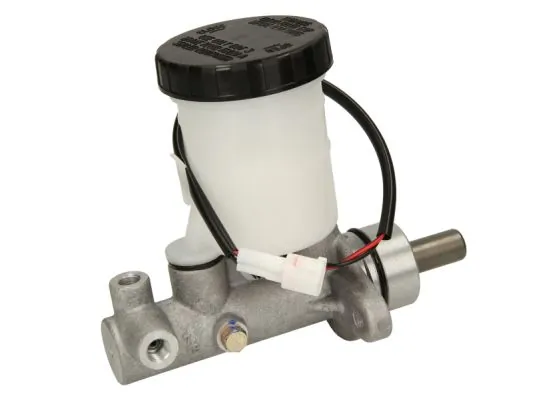 Циліндр гальмівний, головний на Suzuki Jimny  FJ