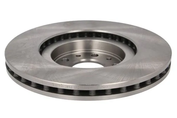 Купити 9518041 Brembo Ротор гальмівний