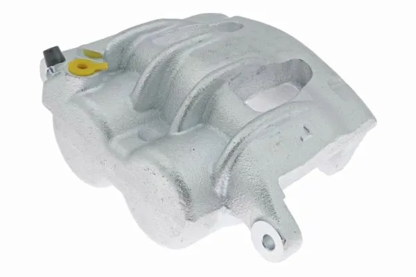 Супорт гальмівний передній лівий ABE CZH1053 ціна, від 60.53 USD