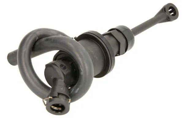  Головний циліндр зчеплення Renault Scenic 2