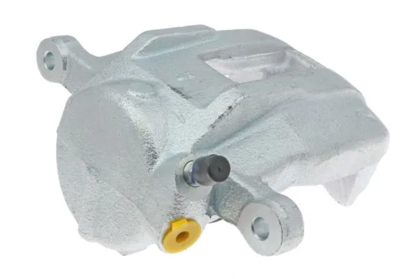 Супорт гальмівний передній лівий ABE CZH1089 ціна, від 19.00 USD