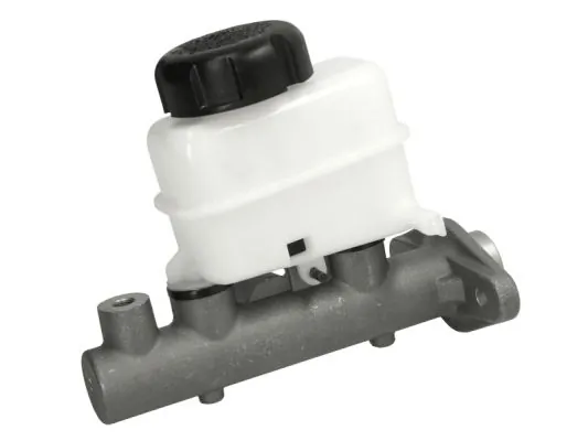 C90537ABE ABE Циліндр гальмівний, головний