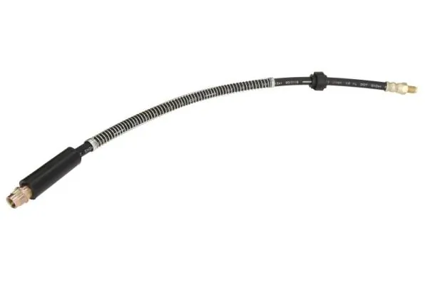 Шланг гальмівний передній K&K FT4633 ціна, від 9.16 USD