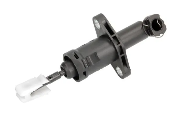 ГЦЗ Skoda Octavia TOUR I A4 ліфтбек (1U2) (1996 - 2011) ціна, від 29.99 USD