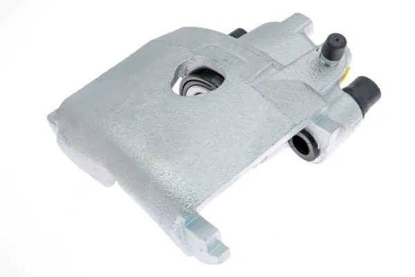 CZH1226 ABE Супорт тормзной