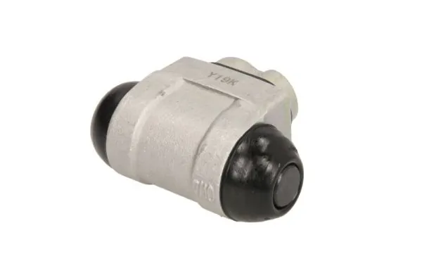 C50510ABE ABE Робочий циліндр