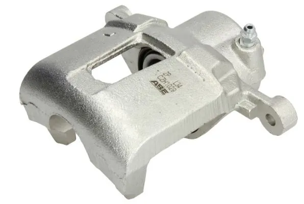 CZH1029 ABE Супорт гальмівний, передній, лівий