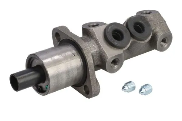 Циліндр головний гальма (Гідротормоз) ABE C9P011ABE ціна, від 28.35 USD