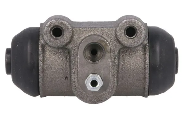 Циліндр гальмівний колісний/робочий, задній Case C353 ціна, від 10.93 USD
