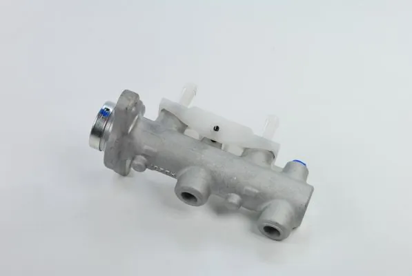 Купити C95010ABE ABE Головний гальмівний циліндр