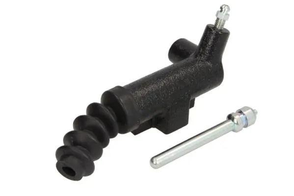 Актуатор зчеплення Mazda BA5A41920 ціна, від 15.91 USD