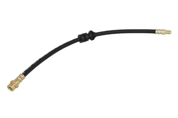 Шланг гальмівний передній DP Group BS58078 ціна, від 12.38 USD