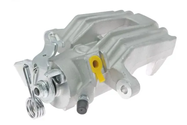 Супорт гальмівний задній лівий ABE CZH1224 ціна, від 50.62 USD