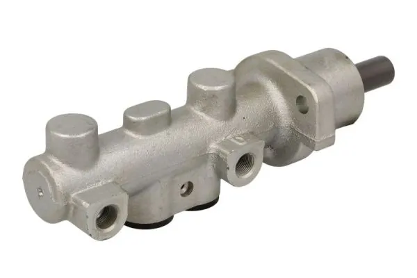 Циліндр головний гальма (Гідротормоз) Polcar LM80267 ціна, від 53.92 USD