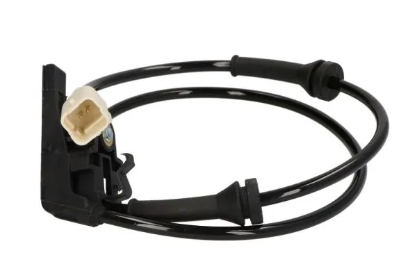 Датчик АБС (ABS) задній Magneti Marelli MWSS117 ціна, від 15.99 USD
