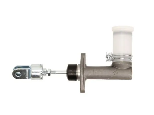  Головний циліндр зчеплення Hyundai Galloper 