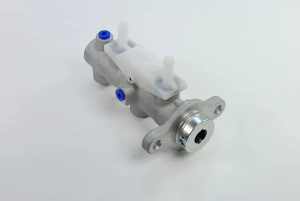 Циліндр головний гальма (Гідротормоз) ABE C95010ABE ціна, від 57.66 USD