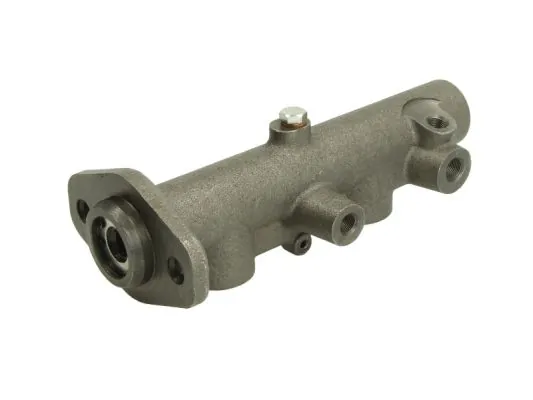 Циліндр головний гальма (Гідротормоз) Polcar LM23906 ціна, від 36.74 USD