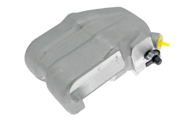 CZH1031 ABE Супорт тормзной