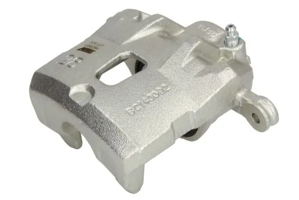 CZH1290 ABE Супорт тормзной