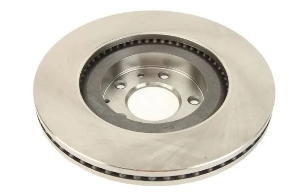 Диск переднього гальма ABE C33083ABE ціна, від 48.35 USD