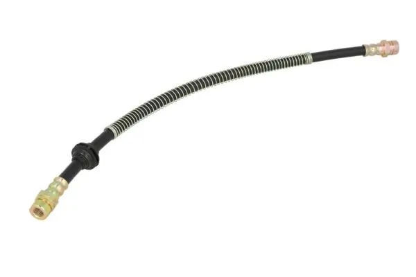 Шланг гальмівний задній TRW PHA2065 ціна, від 11.88 USD