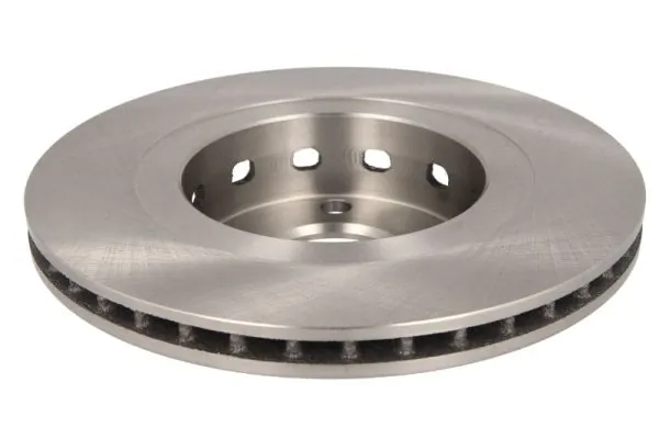 Дискові гальма на Volkswagen Passat B5 3B3