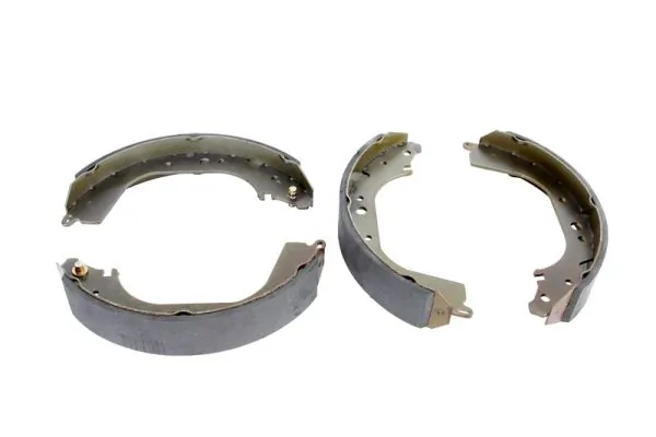 C01045ABE ABE Колодки гальмівні задні, барабанні