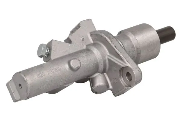 C9M016ABE ABE Циліндр гальмівний, головний