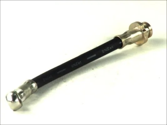 Шланг гальмівний задній ABE C81571ABE ціна, від 7.27 USD
