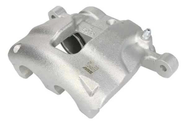CZH2055 ABE Супорт тормзной
