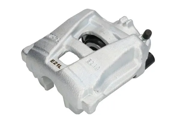 CZH1546 ABE Супорт тормзной