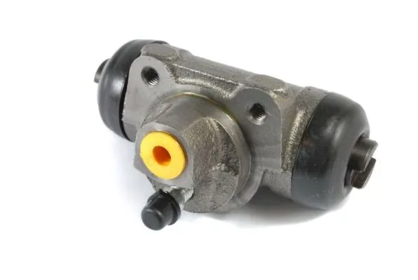 C608 Case Циліндр гальмівний колісний/робітник, задній