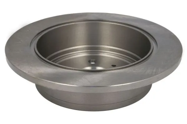 Задні дискові гальма Kraft 6058509 ціна, від 29.96 USD