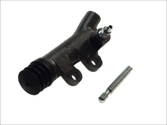Актуатор зчеплення ABE F82031ABE ціна, від 9.58 USD