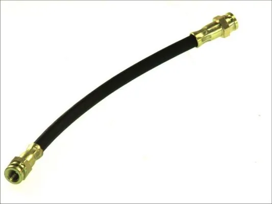 Шланг гальмівний задній K&K FT2808 ціна, від 5.91 USD