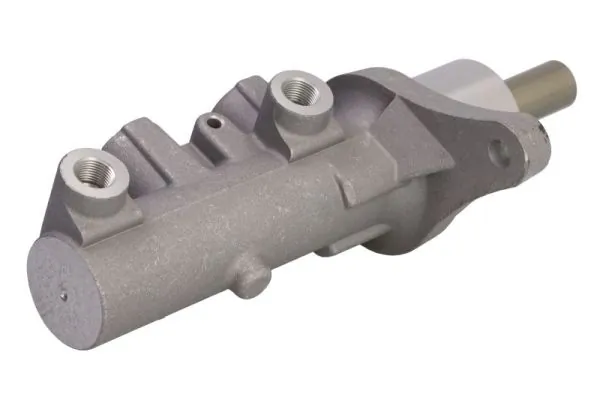 Купити 460110032R Nissan/Infiniti Головний гальмівний циліндр