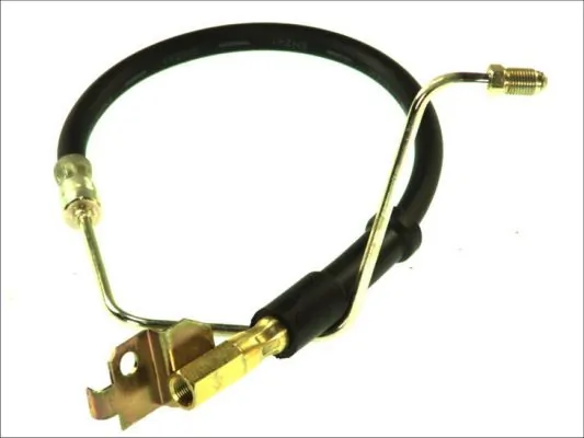 Шланг гальмівний задній, лівий Quick Brake 62902 ціна, від 26.73 USD