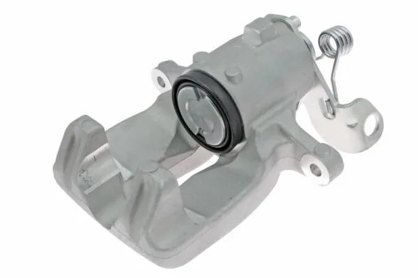 Купити 95520246 Peugeot/Citroen Супорт задній лівий
