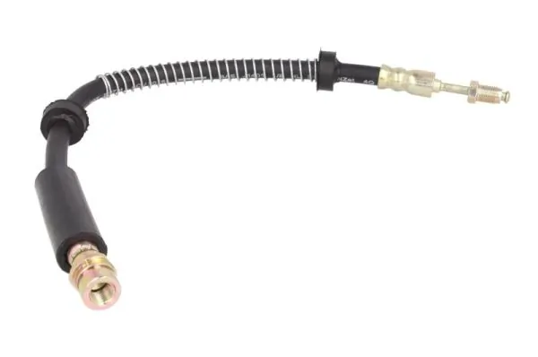  Гальмівні шланги передні Ford Connect 
