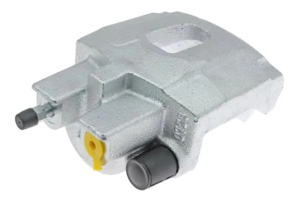 Супорт гальмівний задній лівий ABE CZH1480 ціна, від 38.39 USD