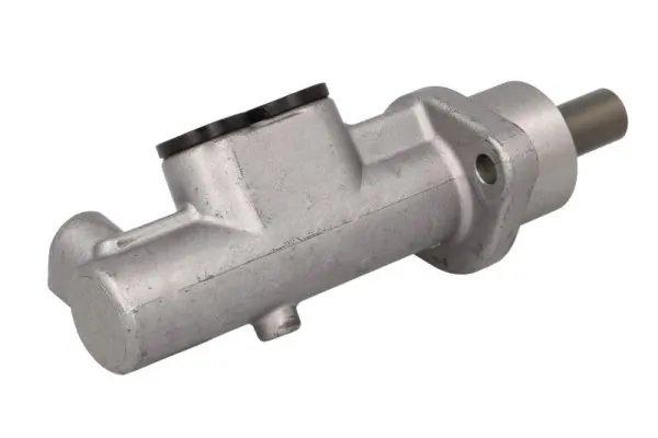 C9R034ABE ABE Циліндр гальмівний, головний