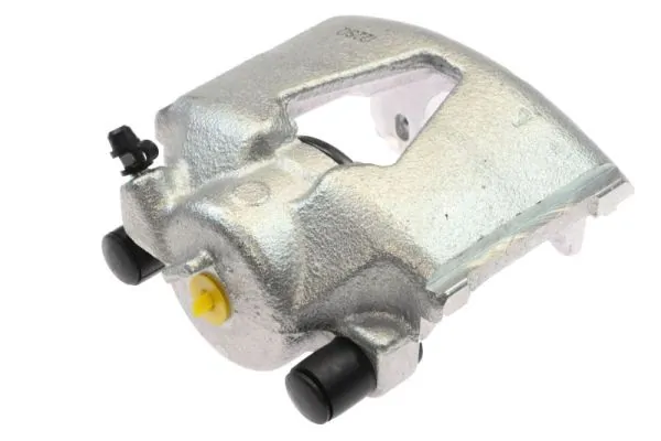 Супорт тормзной ABE CZH1027