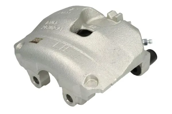 CZH2140 ABE Супорт гальмівний, передній, лівий