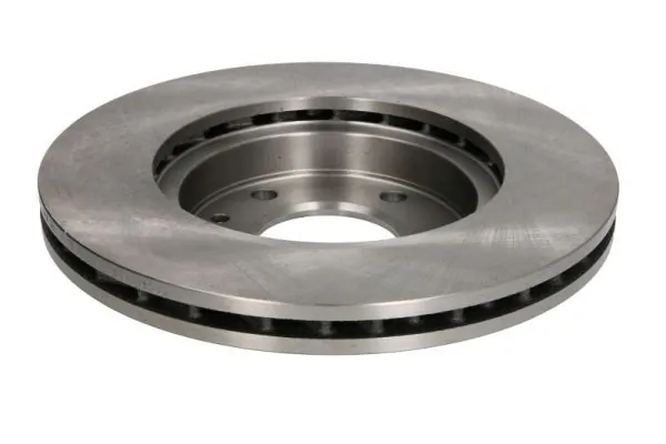 Купити 986479013 Bosch Ротор гальмівний