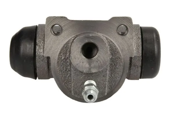 Циліндр гальмівний колісний/робочий, задній Case C613 ціна, від 8.03 USD