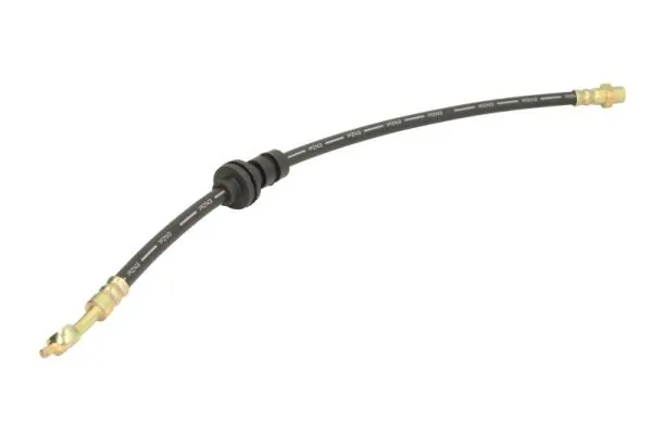 Шланг гальмівний передній Britpart LR075628G ціна, від 24.85 USD