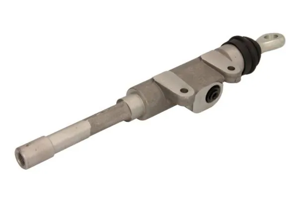 1155425 BMW Циліндр зчеплення, головний