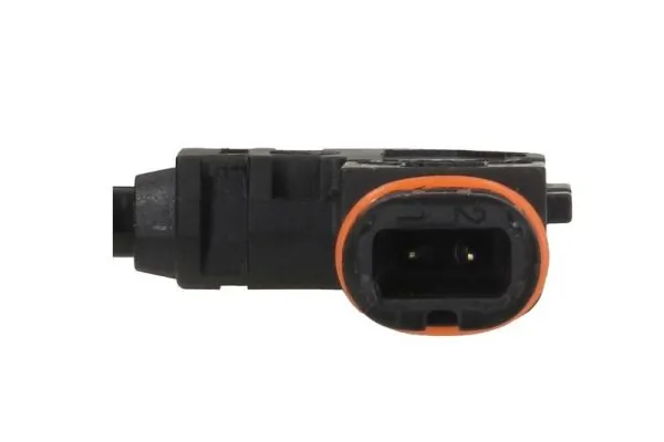 Купити 916681 IKA Датчик АБС (ABS) передній