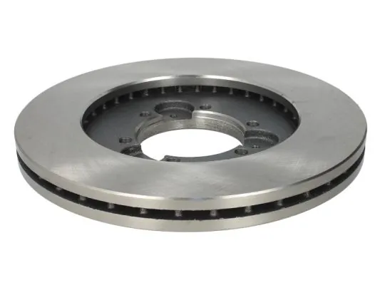 Гальмівні диски передні 9686610 Brembo
